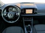 Škoda Karoq - fotka číslo 9