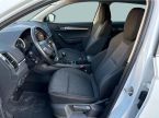Škoda Karoq - fotka číslo 10