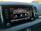 Škoda Karoq - fotka číslo 12