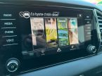 Škoda Karoq - fotka číslo 14