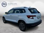 Škoda Karoq - fotka číslo 3