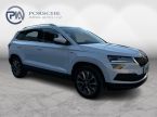 Škoda Karoq - fotka číslo 7