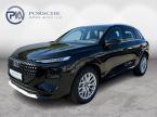 Audi Q3 - fotka číslo 0