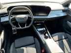 Audi Q3 - fotka číslo 9