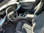 Audi Q3 - fotka číslo 10