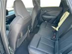 Audi Q3 - fotka číslo 11