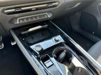 Audi Q3 - fotka číslo 12