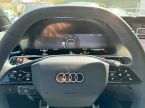 Audi Q3 - fotka číslo 17