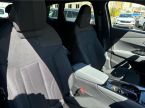 Audi Q3 - fotka číslo 18