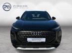 Audi Q3 - fotka číslo 1