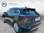 Audi Q3 - fotka číslo 3