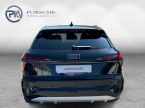 Audi Q3 - fotka číslo 4