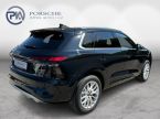 Audi Q3 - fotka číslo 5