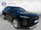 Audi Q3 - fotka číslo 7