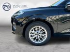 Audi Q3 - fotka číslo 8