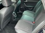 Seat Leon - fotka číslo 12
