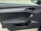 Seat Leon - fotka číslo 13