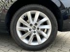 Škoda Superb - fotka číslo 9
