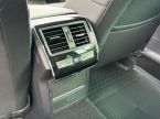 Škoda Superb - fotka číslo 17
