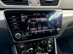 Škoda Superb - fotka číslo 23