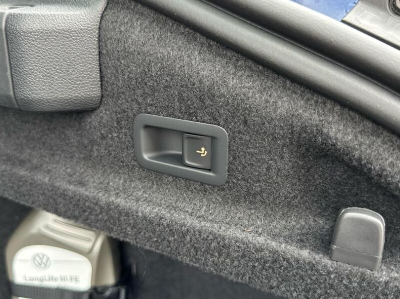 Škoda Superb - hlavní fotka