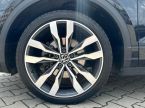 Volkswagen T-Roc - fotka číslo 9
