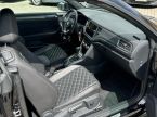 Volkswagen T-Roc - fotka číslo 11