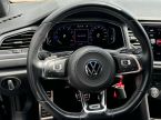 Volkswagen T-Roc - fotka číslo 15