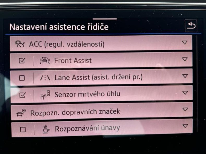 Volkswagen T-Roc - hlavní fotka