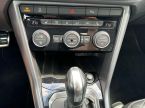 Volkswagen T-Roc - fotka číslo 23