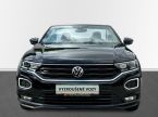 Volkswagen T-Roc - fotka číslo 3