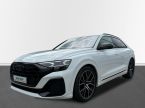Audi Q8 - fotka číslo 0