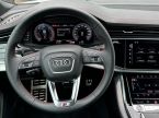 Audi Q8 - fotka číslo 15