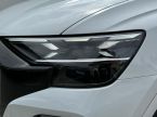 Audi Q8 - fotka číslo 20