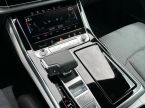 Audi Q8 - fotka číslo 22