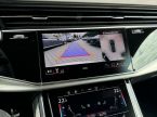 Audi Q8 - fotka číslo 23