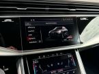 Audi Q8 - fotka číslo 24