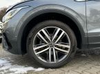 Volkswagen Tiguan - fotka číslo 9
