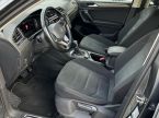 Volkswagen Tiguan - fotka číslo 10