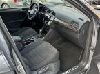 Volkswagen Tiguan - fotka číslo 11