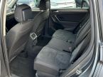 Volkswagen Tiguan - fotka číslo 12