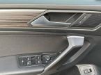 Volkswagen Tiguan - fotka číslo 13