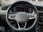 Volkswagen Tiguan - fotka číslo 15