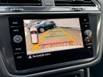 Volkswagen Tiguan - fotka číslo 17