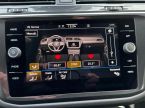 Volkswagen Tiguan - fotka číslo 18