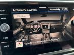 Volkswagen Tiguan - fotka číslo 20