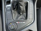 Volkswagen Tiguan - fotka číslo 24