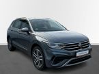 Volkswagen Tiguan - fotka číslo 5