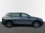 Volkswagen Tiguan - fotka číslo 6