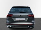 Volkswagen Tiguan - fotka číslo 8